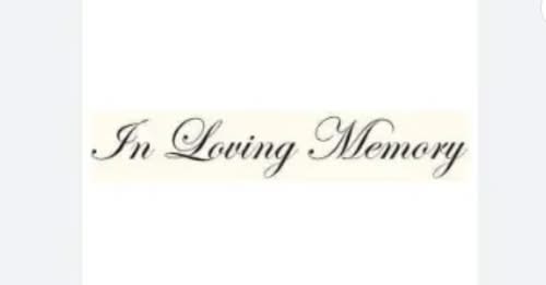 PGES Community Grieves the Heartbreaking Loss of Beloved Student Chloe English